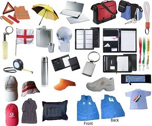 All Types Of Corporate Gifts In India